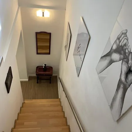 Neues Kolibri Direkt In Wandlitz, *