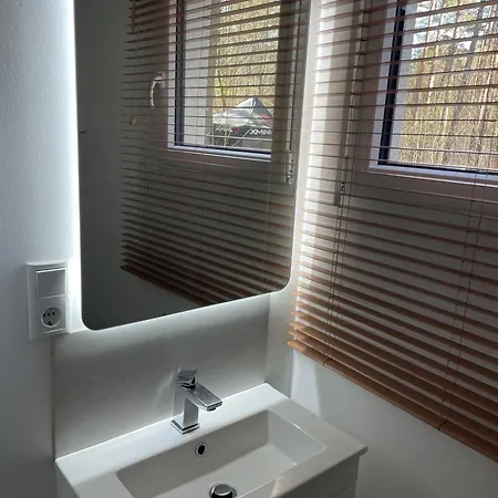 Neues Kolibri Direkt In Wandlitz,